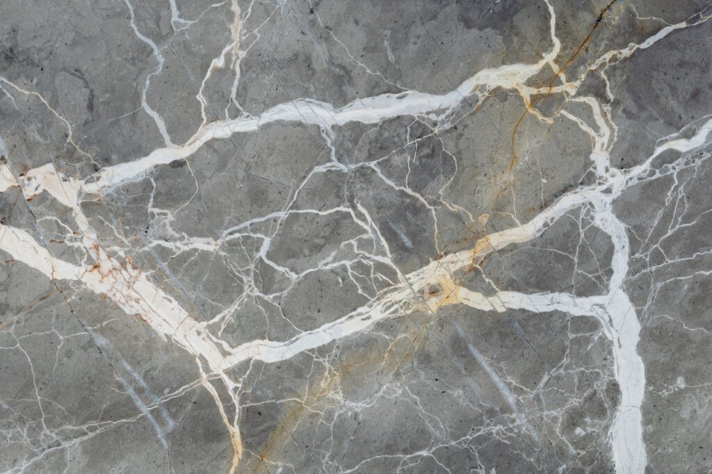 DLStone Granite slab